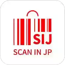 日本在线购物app