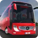 公交车模拟器2022年最新版
