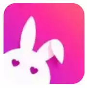 兔子影视app 图标