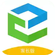 湖南和教育家长版app