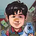 强哥的幸福生活游戏官方网站