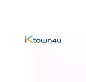k4town最新版 图标