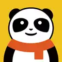 熊猫小说免费阅读官网 图标