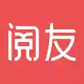 阅友小说app免费