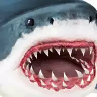 终极大白鲨模拟器