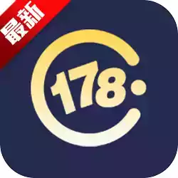 178直播篮球app