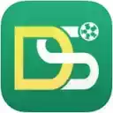 ds足球官网app历史版本 图标