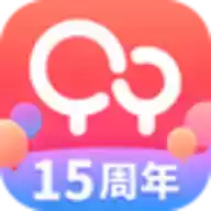 宝宝树app官方网站