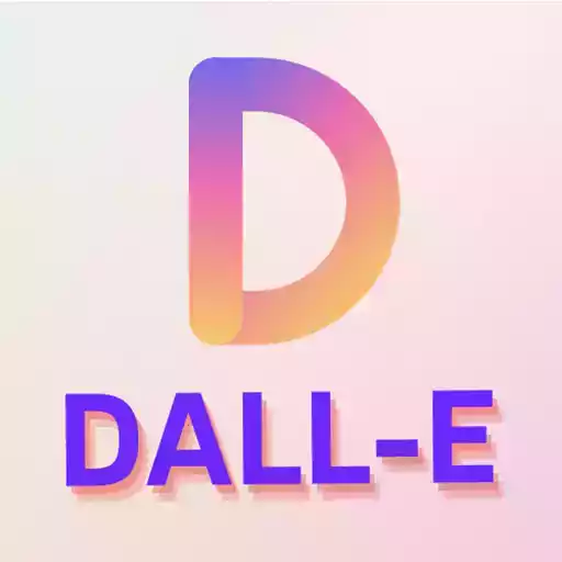 dall·e2在线试玩 图标