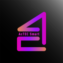 AcTEC Smart