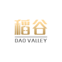 DAO VALLEY 图标
