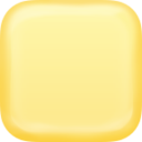 苹果版黄油相机 图标