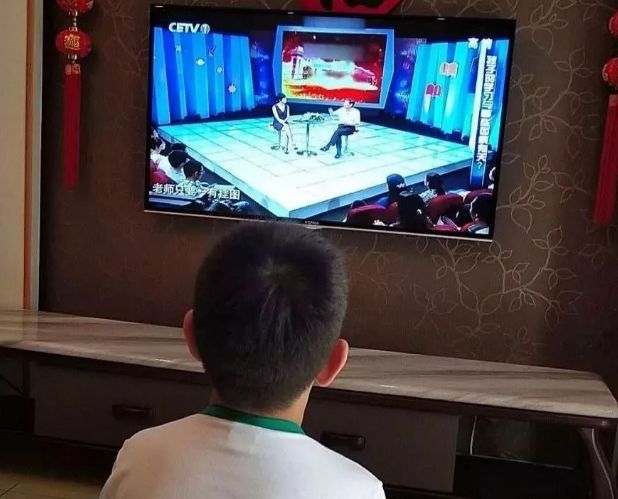 中国教育电视台如何培养孩子的学习习惯与方法回放地址 2021如何培养孩子的学习习惯与方法回看图片2