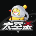 太空杀中文版最新版 图标