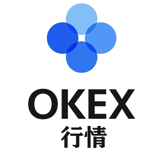 okex交易所网址