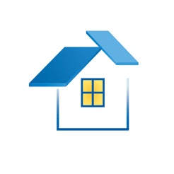 ccb建融家园app最新版 图标