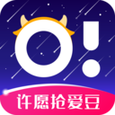 Owhat Lab 图标