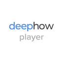 DeepHow Player 图标