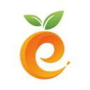 柑橘网 图标