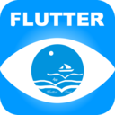 flutter示例+ 图标