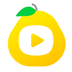 柚子视频 图标