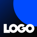 全民Logo 图标