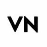vn视频剪辑官方 图标