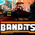 Bandits游戏 图标