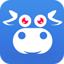牛咔视频 图标