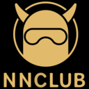 NN俱乐部 图标
