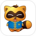 YY语音app 图标