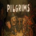 Pilgrims手机版