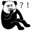 千寻Mugen熊猫人手机版 图标
