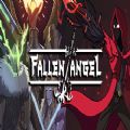 Fallen Angel中文版 图标