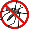 防蚊子的声音 图标