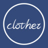 clother时尚