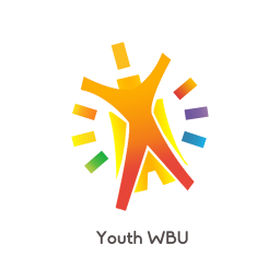 青春WBU 图标