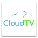 CloudTV(云电视) 图标