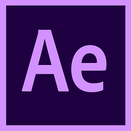 adobe after effects cs4 绿化版 图标