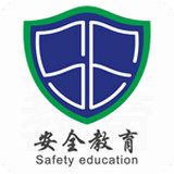 福州安全教育平台手机版 图标