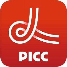 picc中国人民财产保险app 图标