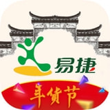 中石化安徽石油app