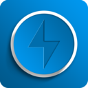 闪电浏览器appv5.1付费专业版 图标