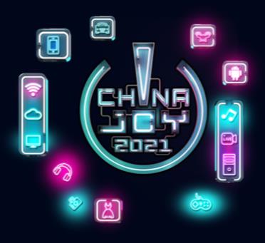 chinajoy2021