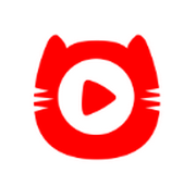 红猫影视app安卓中文 图标