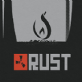 Rust腐蚀游戏手机版 图标