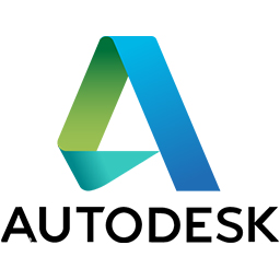 autodesk软件一键卸载工具(autodesk uninstall tool) 图标