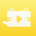 猫咪视频app官网社区