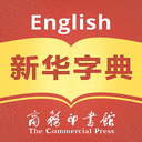 Xinhua Dictionary 图标