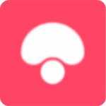 蘑菇视频app汅api